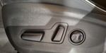 Kia Sportage 2.4 SXL AUTO Suv 2019