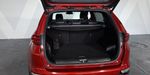 Kia Sportage 2.4 SXL AUTO Suv 2019