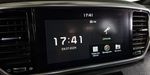 Kia Sportage 2.4 SXL AUTO Suv 2019