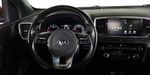Kia Sportage 2.4 SXL AUTO Suv 2019