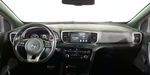 Kia Sportage 2.4 SXL AUTO Suv 2019