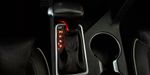 Kia Sportage 2.4 SXL AUTO Suv 2019