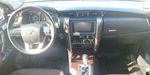 Toyota Fortuner 2.7 AUTO SRV Suv 2019