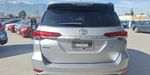 Toyota Fortuner 2.7 AUTO SRV Suv 2019