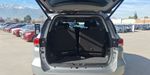 Toyota Fortuner 2.7 AUTO SRV Suv 2019