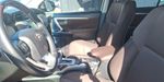 Toyota Fortuner 2.7 AUTO SRV Suv 2019