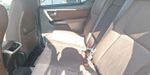 Toyota Fortuner 2.7 AUTO SRV Suv 2019