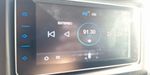 Toyota Fortuner 2.7 AUTO SRV Suv 2019
