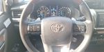 Toyota Fortuner 2.7 AUTO SRV Suv 2019