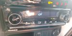Toyota Fortuner 2.7 AUTO SRV Suv 2019