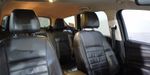 Ford Escape 2.5 SE PLUS AT Suv 2013