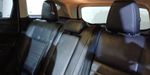 Ford Escape 2.5 SE PLUS AT Suv 2013