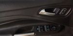 Ford Escape 2.5 SE PLUS AT Suv 2013