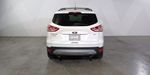 Ford Escape 2.5 SE PLUS AT Suv 2013