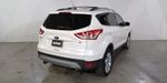Ford Escape 2.5 SE PLUS AT Suv 2013
