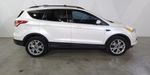 Ford Escape 2.5 SE PLUS AT Suv 2013