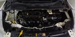 Ford Escape 2.5 SE PLUS AT Suv 2013