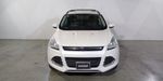 Ford Escape 2.5 SE PLUS AT Suv 2013