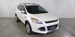 Ford Escape 2.5 SE PLUS AT Suv 2013