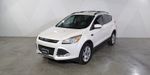 Ford Escape 2.5 SE PLUS AT Suv 2013
