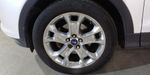 Ford Escape 2.5 SE PLUS AT Suv 2013
