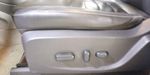 Ford Escape 2.5 SE PLUS AT Suv 2013