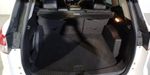 Ford Escape 2.5 SE PLUS AT Suv 2013