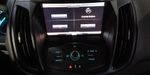 Ford Escape 2.5 SE PLUS AT Suv 2013