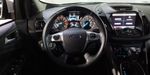 Ford Escape 2.5 SE PLUS AT Suv 2013