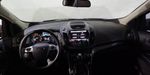 Ford Escape 2.5 SE PLUS AT Suv 2013