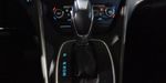 Ford Escape 2.5 SE PLUS AT Suv 2013