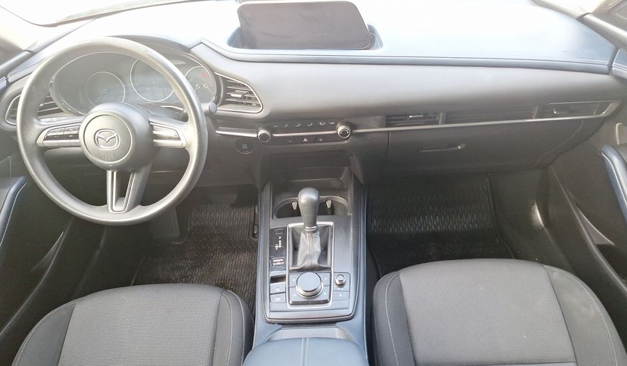 Mazda Cx-30 2.0 S AUTO SKYACTIVE-G Suv 2020