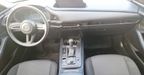 Mazda Cx-30 2.0 S AUTO SKYACTIVE-G Suv 2020