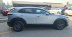 Mazda Cx-30 2.0 S AUTO SKYACTIVE-G Suv 2020