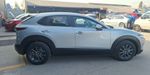 Mazda Cx-30 2.0 S AUTO SKYACTIVE-G Suv 2020