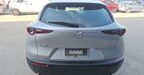 Mazda Cx-30 2.0 S AUTO SKYACTIVE-G Suv 2020