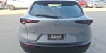 Mazda Cx-30 2.0 S AUTO SKYACTIVE-G Suv 2020