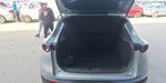 Mazda Cx-30 2.0 S AUTO SKYACTIVE-G Suv 2020
