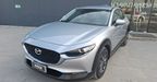 Mazda Cx-30 2.0 S AUTO SKYACTIVE-G Suv 2020