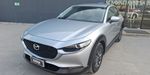 Mazda Cx-30 2.0 S AUTO SKYACTIVE-G Suv 2020