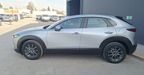 Mazda Cx-30 2.0 S AUTO SKYACTIVE-G Suv 2020