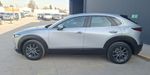 Mazda Cx-30 2.0 S AUTO SKYACTIVE-G Suv 2020