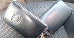 Mazda Cx-30 2.0 S AUTO SKYACTIVE-G Suv 2020