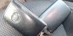 Mazda Cx-30 2.0 S AUTO SKYACTIVE-G Suv 2020