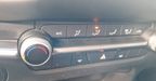 Mazda Cx-30 2.0 S AUTO SKYACTIVE-G Suv 2020