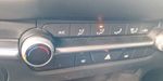 Mazda Cx-30 2.0 S AUTO SKYACTIVE-G Suv 2020