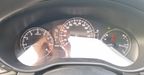Mazda Cx-30 2.0 S AUTO SKYACTIVE-G Suv 2020