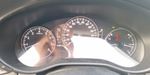 Mazda Cx-30 2.0 S AUTO SKYACTIVE-G Suv 2020