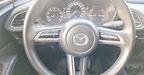 Mazda Cx-30 2.0 S AUTO SKYACTIVE-G Suv 2020