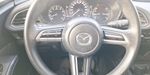 Mazda Cx-30 2.0 S AUTO SKYACTIVE-G Suv 2020